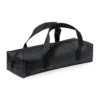 Set Barbecue Raiken