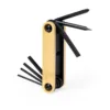 Multi Outils Ruselton
