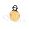 Mètre Grade Multi Outils Denwa 1m