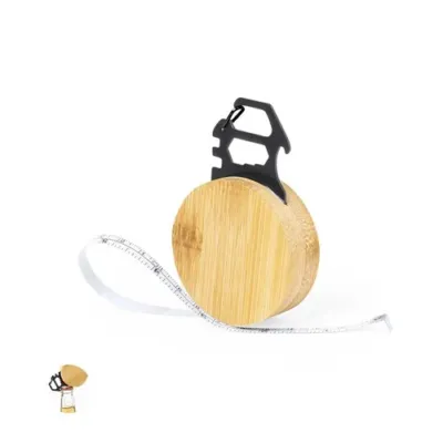 Mètre Grade Multi Outils Denwa 1m