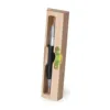 Multi Outils Margorix
