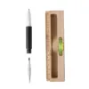 Multi Outils Margorix