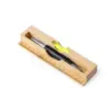 Multi Outils Margorix