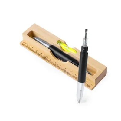 Multi Outils Margorix