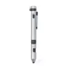 Stylo Multifonction Posdan