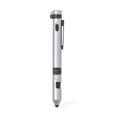 Stylo Multifonction Posdan