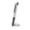 Stylo Multifonction Posdan