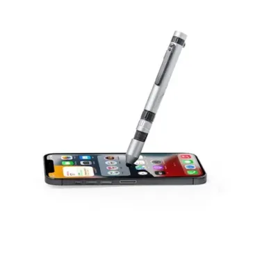 Stylo Multifonction Posdan