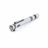 Stylo Multifonction Posdan