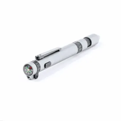 Stylo Multifonction Posdan