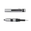 Stylo Multifonction Posdan