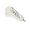 Mètre Grade Multi Outils Drankil 1m