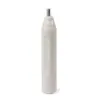 Multi Outils Sacana