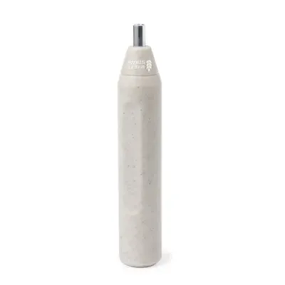 Multi Outils Sacana