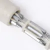 Multi Outils Sacana