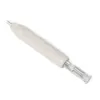 Multi Outils Sacana