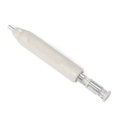 Multi Outils Sacana