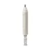 Multi Outils Sacana