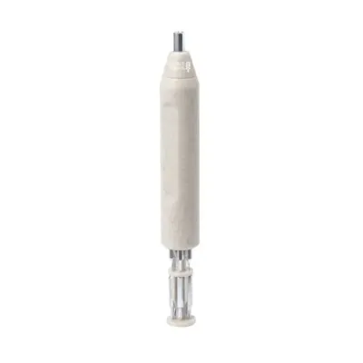 Multi Outils Sacana