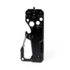 Multi Outils Valixia