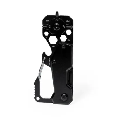 Multi Outils Valixia