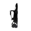 Multi Outils Valixia