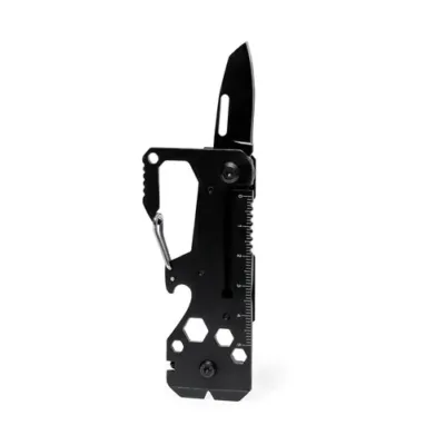 Multi Outils Valixia
