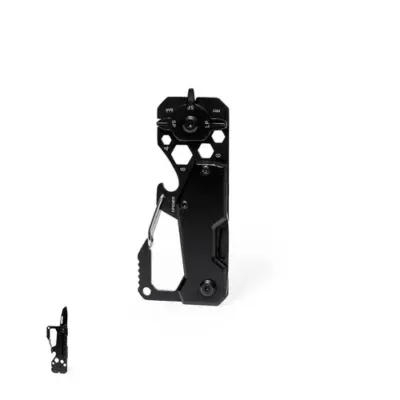 Multi Outils Valixia