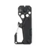 Multi Outils Valixia