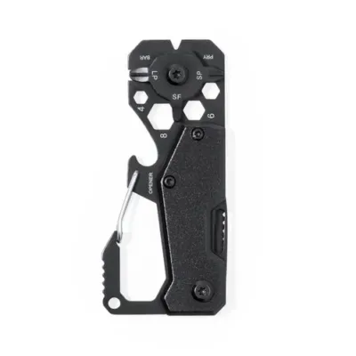 Multi Outils Valixia