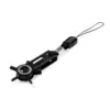 Multi Outils Sekmed