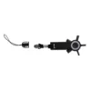 Multi Outils Sekmed