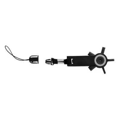 Multi Outils Sekmed