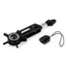 Multi Outils Sekmed