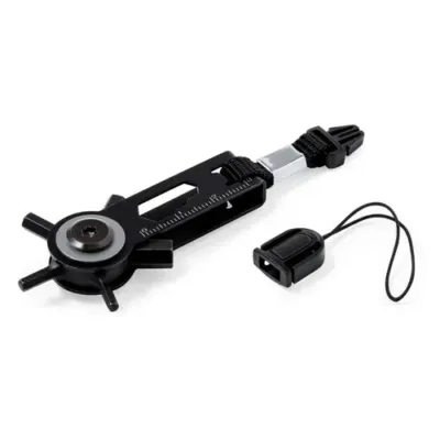 Multi Outils Sekmed