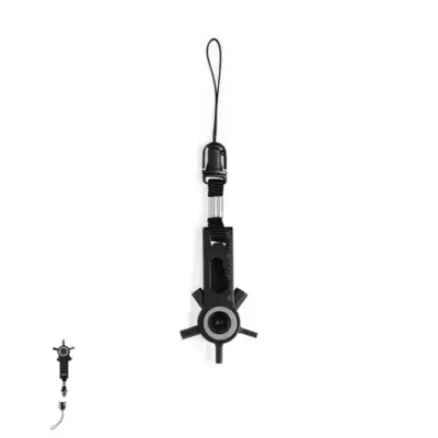 Multi Outils Sekmed