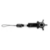 Multi Outils Sekmed