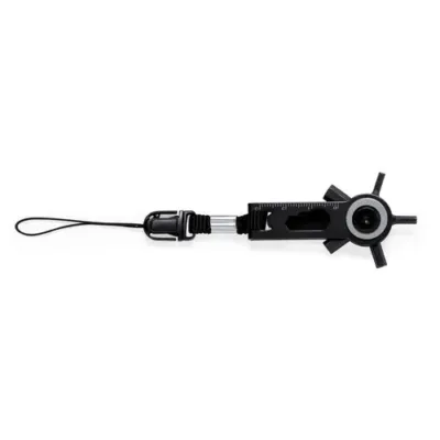 Multi Outils Sekmed