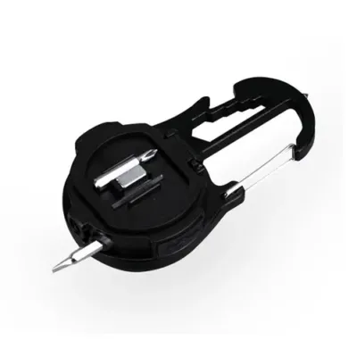 Multi Outils Argix