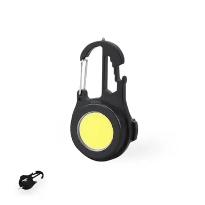 Multi Outils Argix