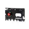 Multi Outils Vireon