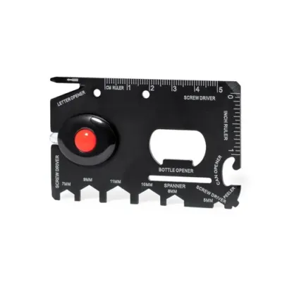 Multi Outils Vireon