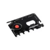 Multi Outils Vireon