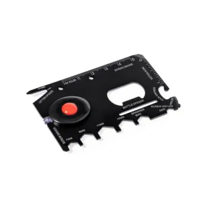 Multi Outils Vireon