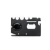 Multi Outils Vireon