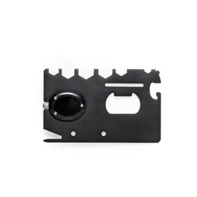 Multi Outils Vireon