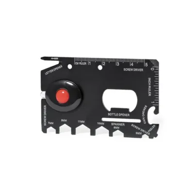Multi Outils Vireon