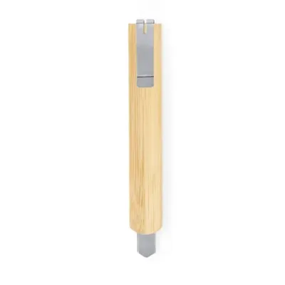 Cutter Lirson