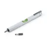 Multi Outils Loulan