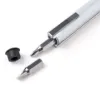 Multi Outils Loulan